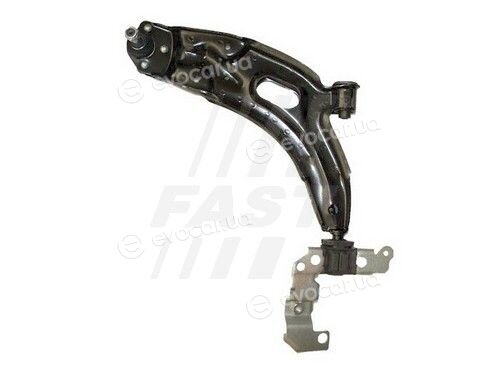 Fast FT15057