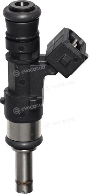 Valeo 348267