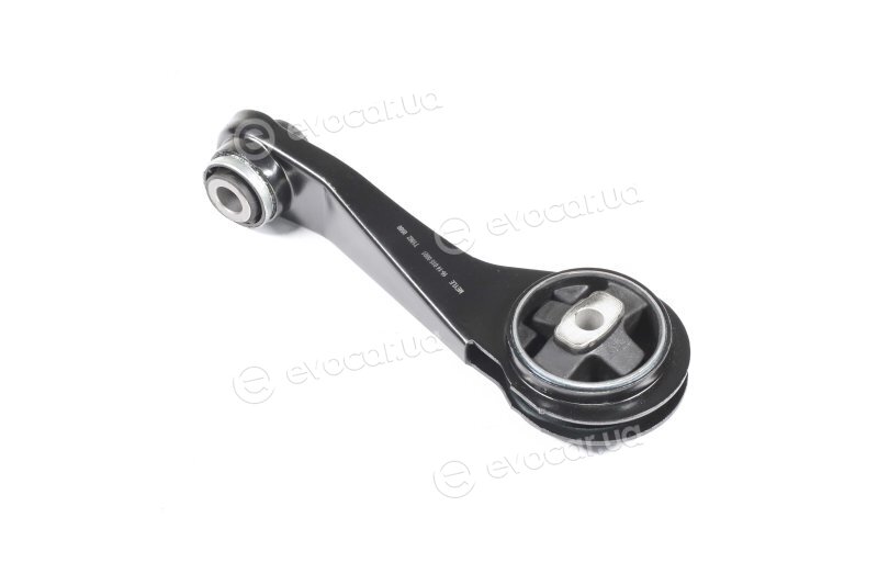 Meyle 16-14 015 0001