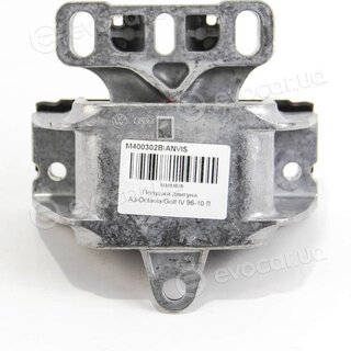 Anvis / Kleber M400302B