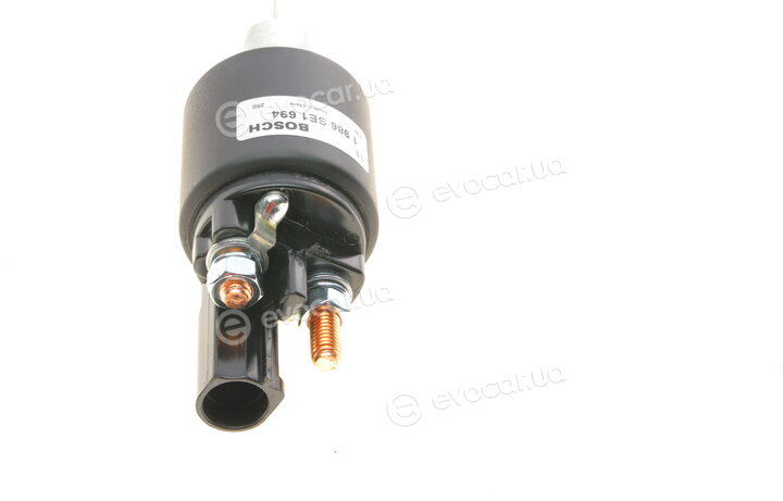 Bosch 1 986 SE1 694