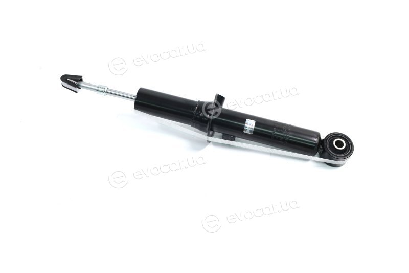 Mando EX546303E031