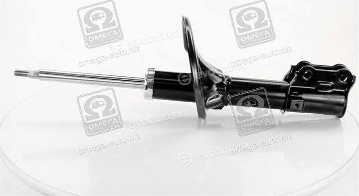 Mando EX546612D100