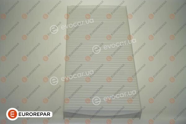 Eurorepar 1610615380