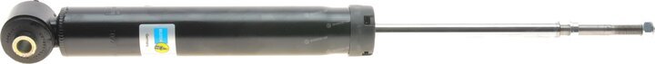 Bilstein 19-172682