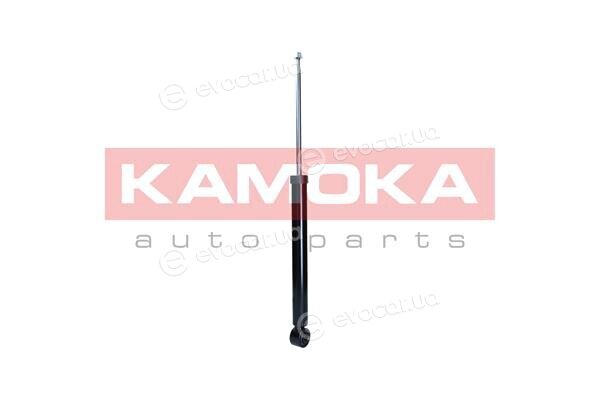 Kamoka 2001198