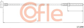 Cofle / Cabor 17.1090