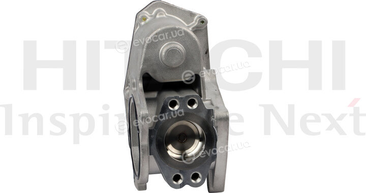 Astemo (Hitachi) / Huco 2508460