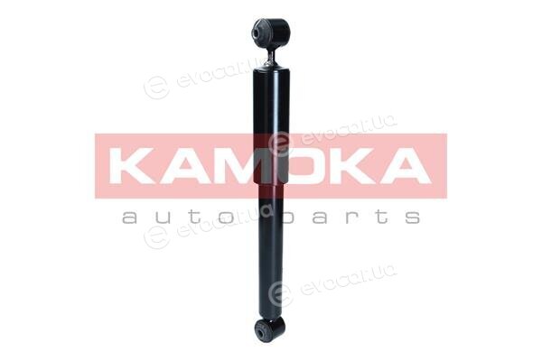 Kamoka 2000752