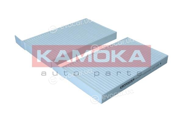 Kamoka F430301