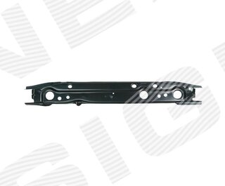 Signeda PTY34005A