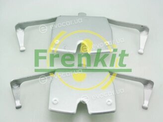 Frenkit 901879