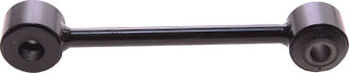 Sato Tech PS12957