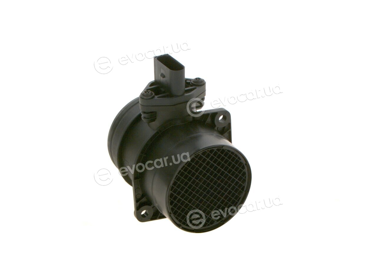 Bosch 0 280 218 390