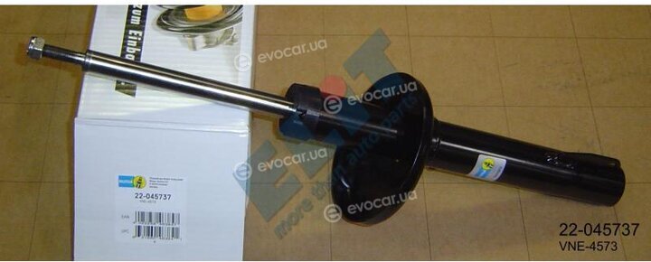 Bilstein 22-045737