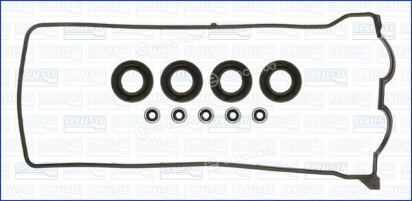 Ajusa 56009300