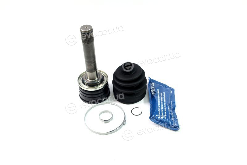 Meyle 32-14 498 0015