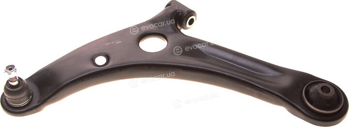 Sato Tech PS10848