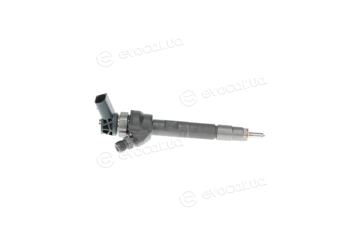 Bosch 0 445 110 616