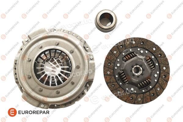Eurorepar 1636268980