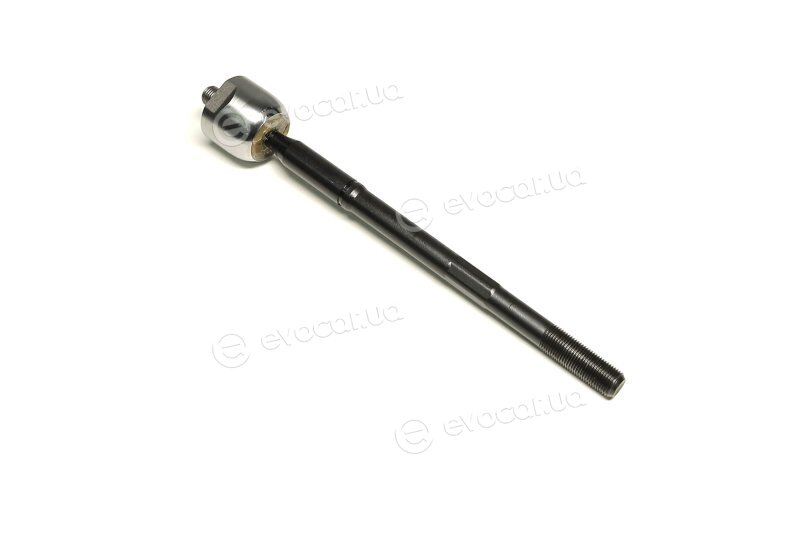 555 SR-A120