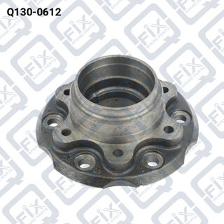 Q-Fix Q1300612