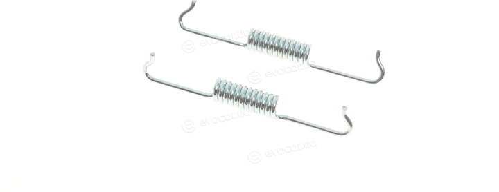 Kawe / Quick Brake 105-0841