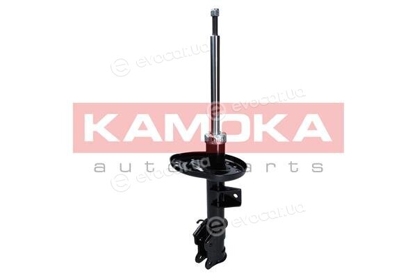 Kamoka 2000145