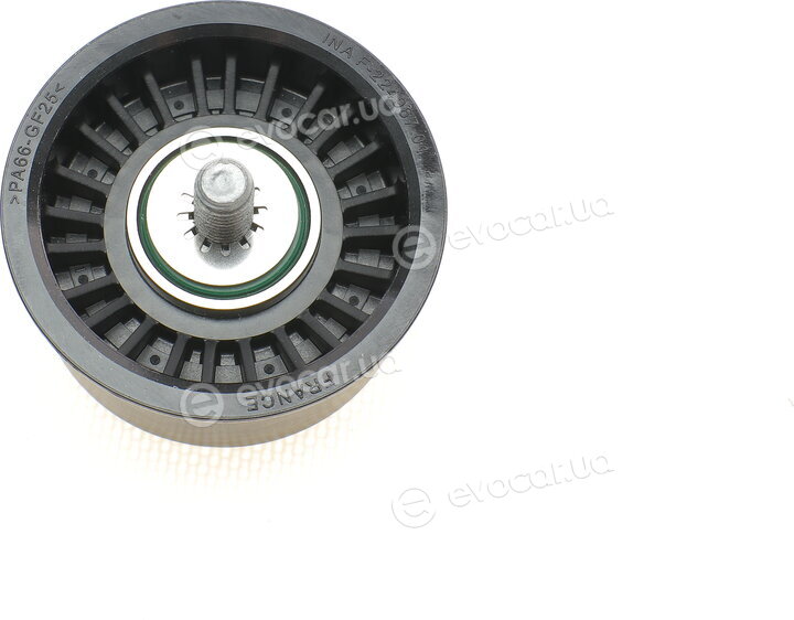 Continental CT975WP2