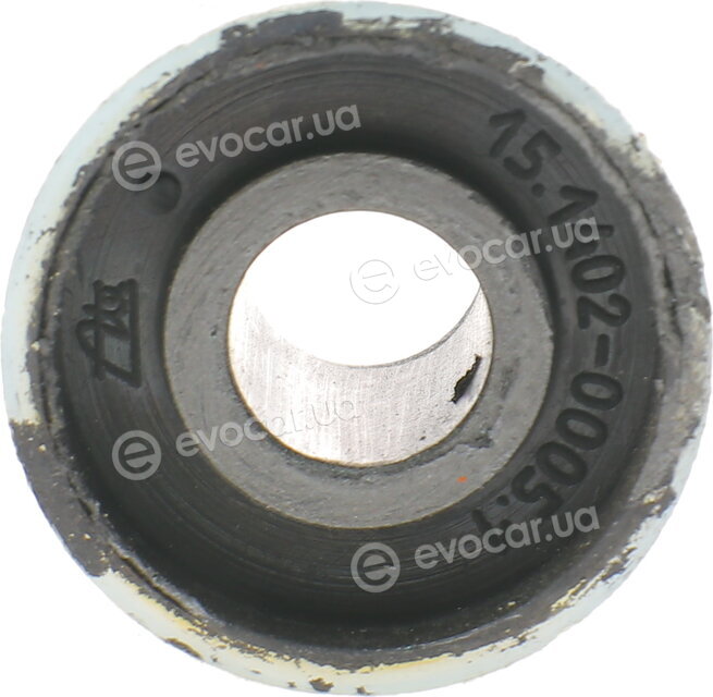 Belgum BG2246