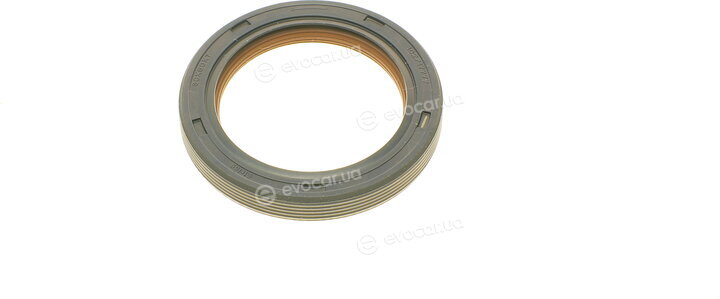 Elring 903.600