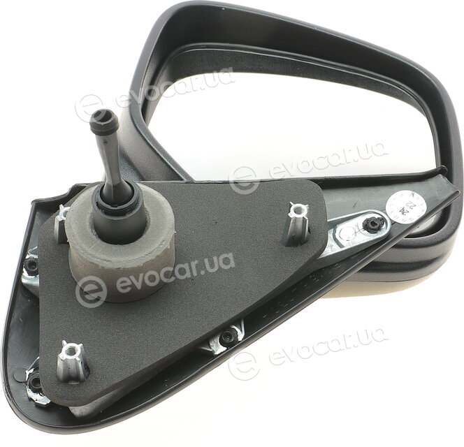 Alkar 9264974