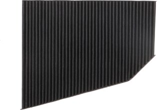 Meyle 70-12 326 0003/PD