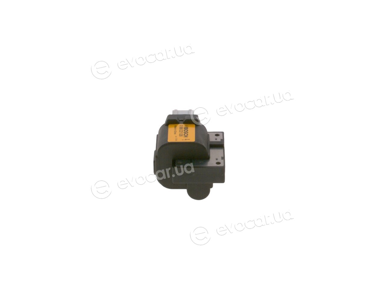 Bosch 0 986 221 026