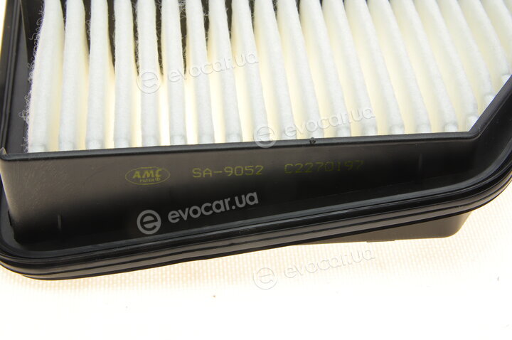 AMC SA-9052