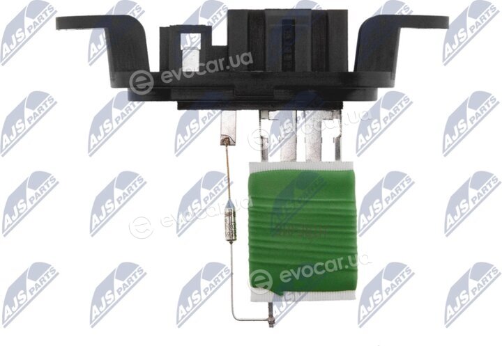 NTY ERD-RE-015