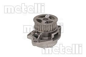 Metelli 24-0674