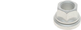 Solgy 216002