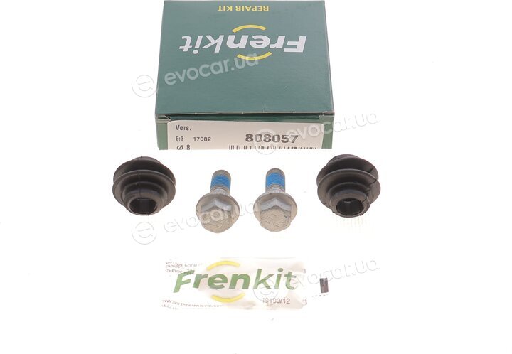 Frenkit 808057