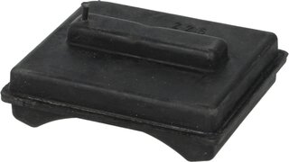 Auger 52691