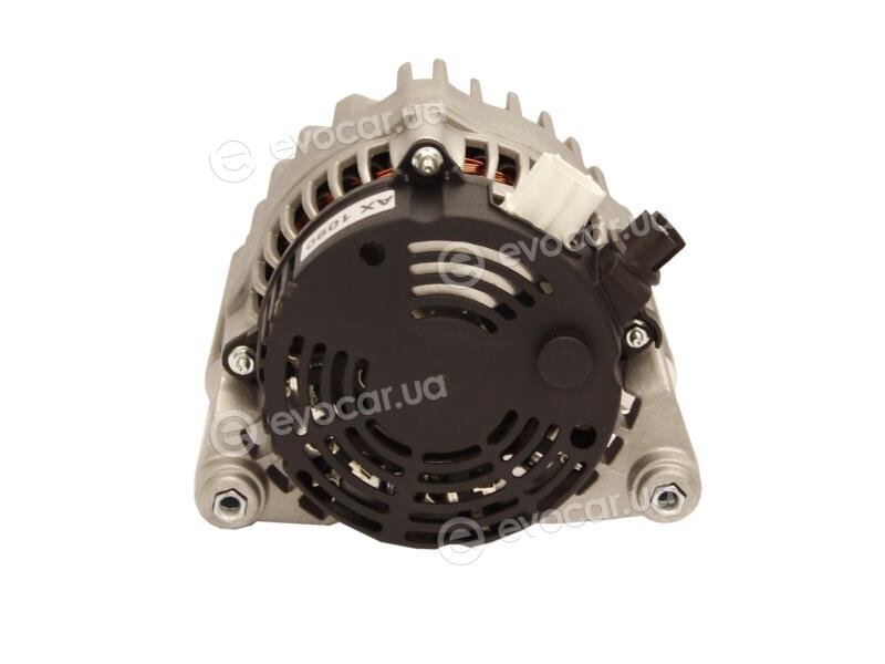 Starline AX 1090