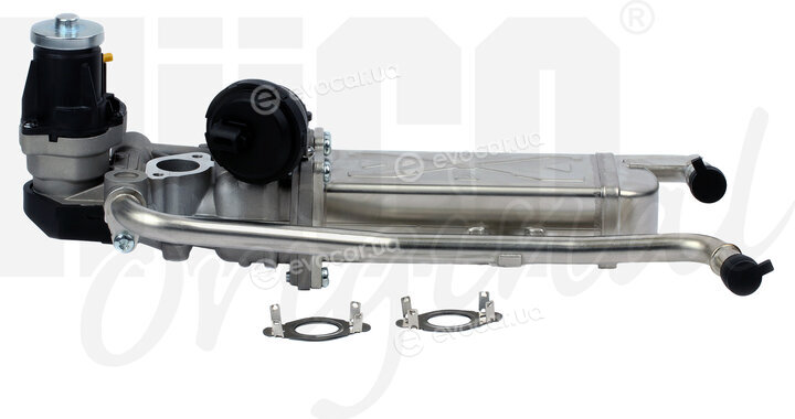 Astemo (Hitachi) / Huco 138466