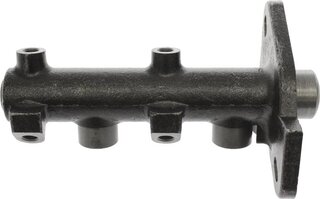 Starline BH ST479