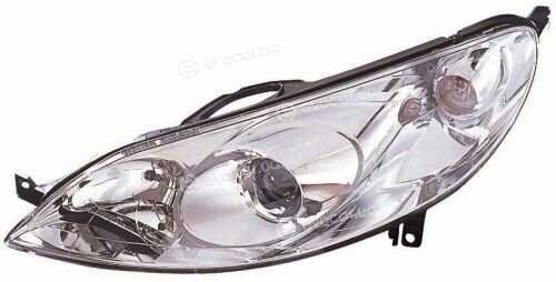 Depo / Loro 550-1134L-LD-EM