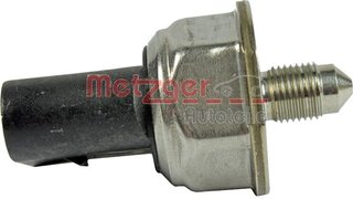 Metzger 0906220