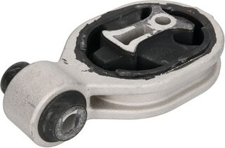 Tedgum TED98141
