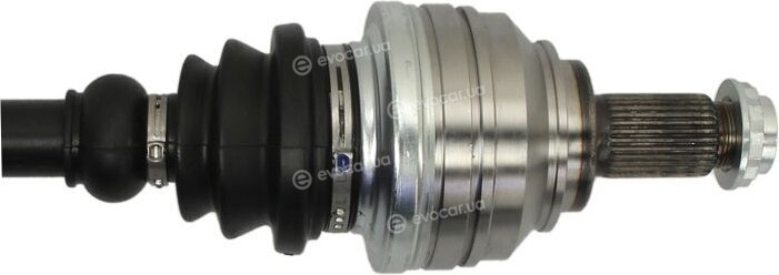 SKF VKJC 1211