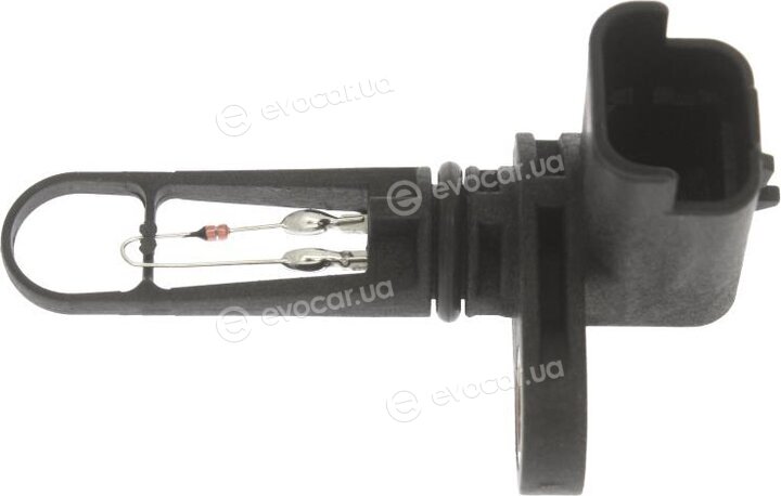 Starline ED STEM62