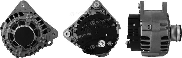 Elstock 28-4818