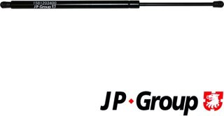 JP Group 1581203400